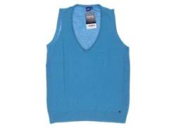 CECIL Damen Pullover, blau von Cecil