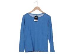 CECIL Damen Pullover, blau von Cecil