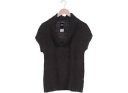 CECIL Damen Pullover, braun von Cecil