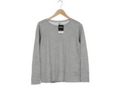 CECIL Damen Pullover, grau von Cecil