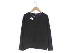 CECIL Damen Pullover, grau von Cecil