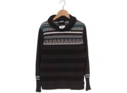 CECIL Damen Pullover, grau von Cecil