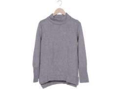 CECIL Damen Pullover, grau von Cecil