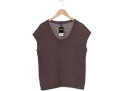 CECIL Damen Pullover, grau von Cecil