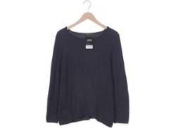 CECIL Damen Pullover, marineblau von Cecil