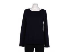 CECIL Damen Pullover, marineblau von Cecil