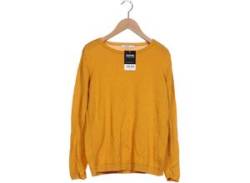 CECIL Damen Pullover, orange von Cecil