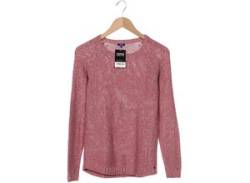 CECIL Damen Pullover, pink von Cecil