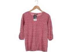 CECIL Damen Pullover, pink von Cecil