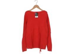 CECIL Damen Pullover, rot von Cecil