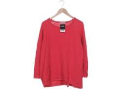 CECIL Damen Pullover, rot von Cecil