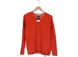 CECIL Damen Pullover, rot von Cecil