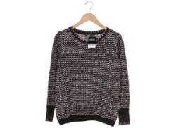 CECIL Damen Pullover, schwarz von Cecil