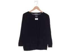 CECIL Damen Pullover, schwarz von Cecil