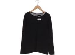 CECIL Damen Pullover, schwarz von Cecil