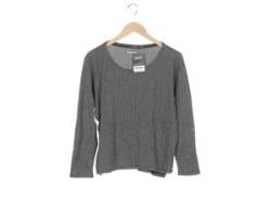 CECIL Damen Pullover, schwarz von Cecil