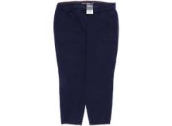 CECIL Damen Stoffhose, marineblau von Cecil