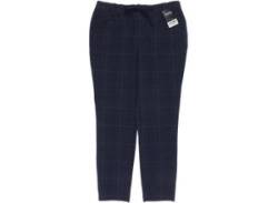 CECIL Damen Stoffhose, marineblau von Cecil