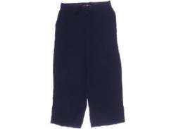 CECIL Damen Stoffhose, marineblau von Cecil