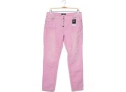 CECIL Damen Stoffhose, pink von Cecil