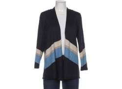 CECIL Damen Strickjacke, marineblau von Cecil