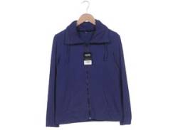 CECIL Damen Sweatshirt, marineblau von Cecil