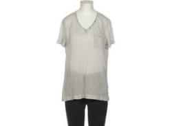 CECIL Damen T-Shirt, grau von Cecil