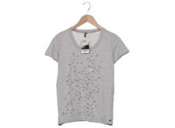 CECIL Damen T-Shirt, grau von Cecil