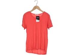 CECIL Damen T-Shirt, pink von Cecil