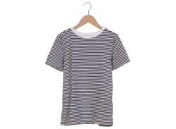 CECIL Damen T-Shirt, weiß von Cecil