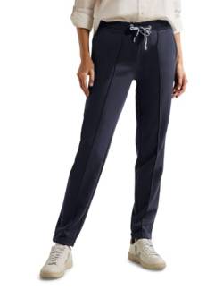 CECIL Joggpants von Cecil