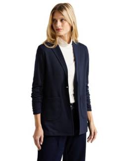 CECIL Oversize Blazer von Cecil