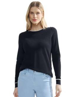 CECIL Strickpullover von Cecil