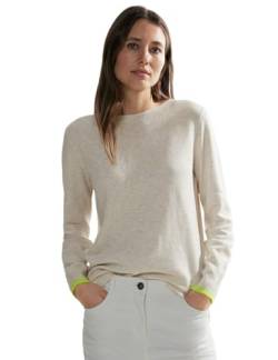 CECIL Strickpullover von Cecil