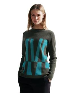 CECIL Strickpullover von Cecil