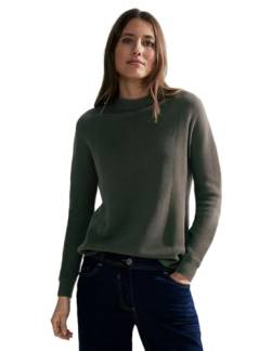 CECIL Strickpullover von Cecil