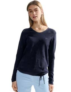 CECIL Strickpullover von Cecil