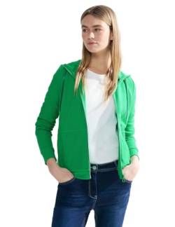 CECIL Sweatjacke von Cecil