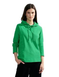 CECIL Sweatshirt Hoodie von Cecil