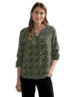 CECIL Tunika Bluse von Cecil