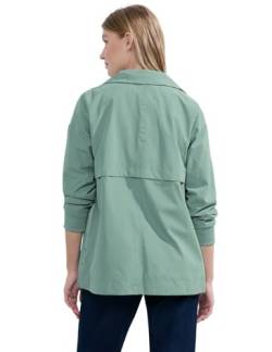 Cecil Damen Breezy Mint XXL von Cecil