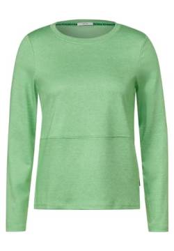 Cecil Damen Celery Green L von Cecil