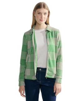 Cecil Damen Celery Green M von Cecil