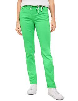 Cecil Damen Slim Fit Hose von Cecil