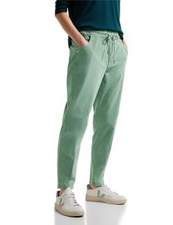 Cecil Joggpants Cordhose,XL / 28L von Cecil