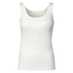 Cecil Linda Top vanilla white XS von Cecil