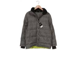 CECILIE COPENHAGEN Damen Jacke, grau von Cecilie Copenhagen