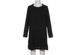 CECILIE COPENHAGEN Damen Kleid, schwarz von Cecilie Copenhagen