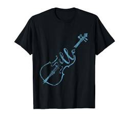 Cello T-Shirt von Cello T-Shirts