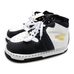 Cello Baffies Krazy Kicks – Jordan Hausschuhe, stilvolle Sneaker-Hausschuhe & große Herren-Hausschuhe, Neuheit Hausschuhe mit Memory-Schaum, stilvolle Sneaker-Hausschuhe, die neuartige Geschenke von Cello